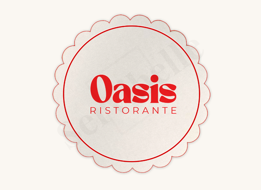 filigrana-servibelle