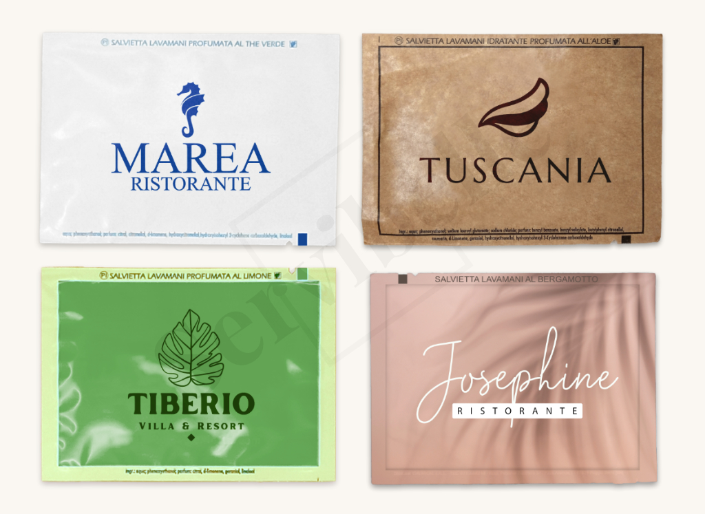 filigrana-servibelle