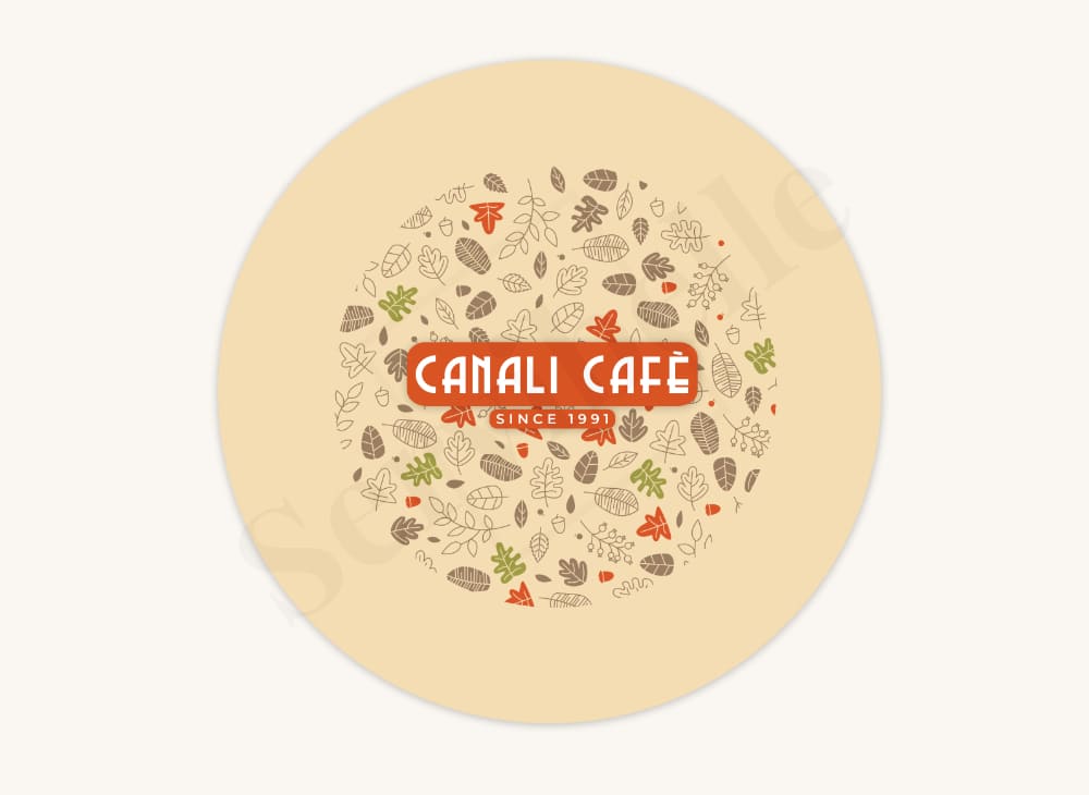 sottopiatto-kraft-02