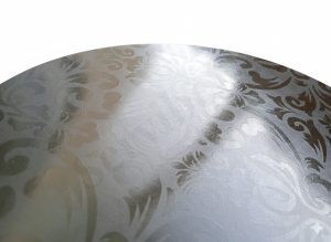 sottopiatto lusso 01a