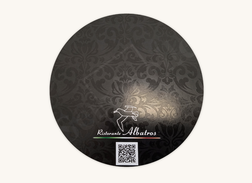 filigrana-servibelle