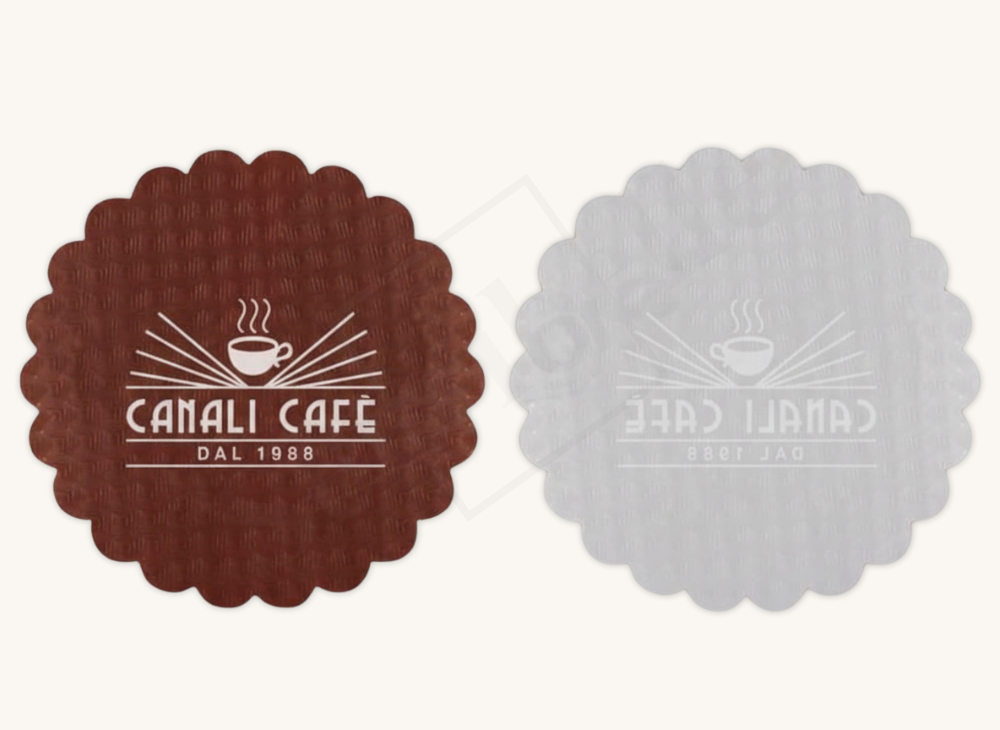 filigrana-servibelle