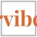 logo-servibelle-01