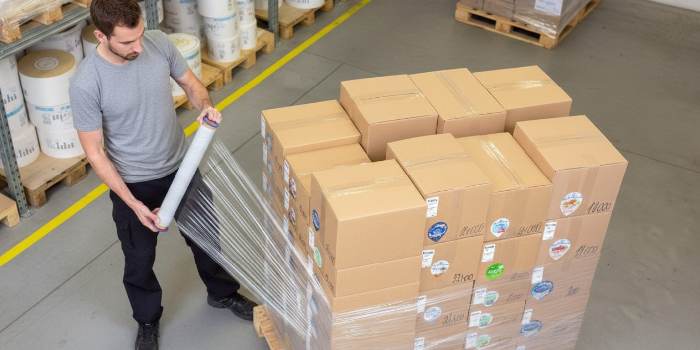 servibelle-contatti-01