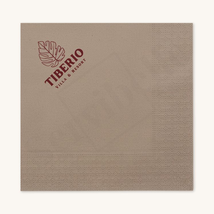 OVATTA-NERI-SERVIBELLE-SITO