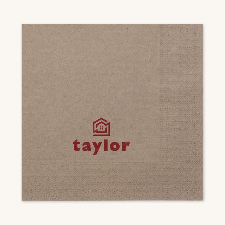 OVATTA-NERI-SERVIBELLE-SITO