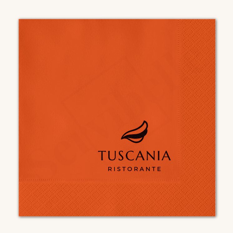 OVATTA-NERI-SERVIBELLE-SITO