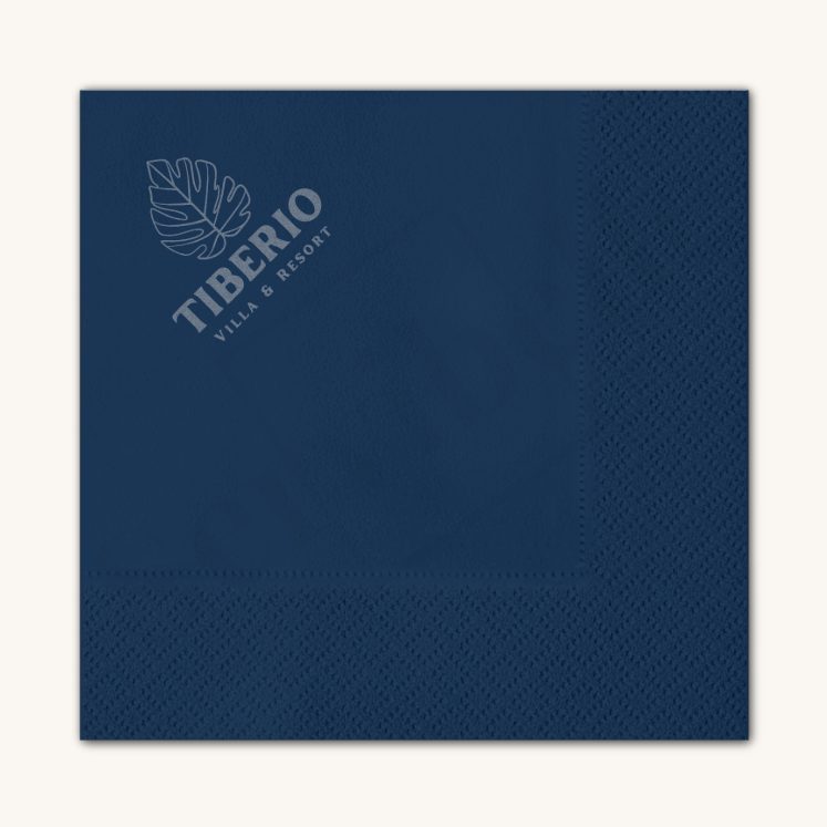 OVATTA-NERI-SERVIBELLE-SITO