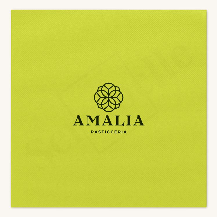 OVATTA-NERI-SERVIBELLE-SITO