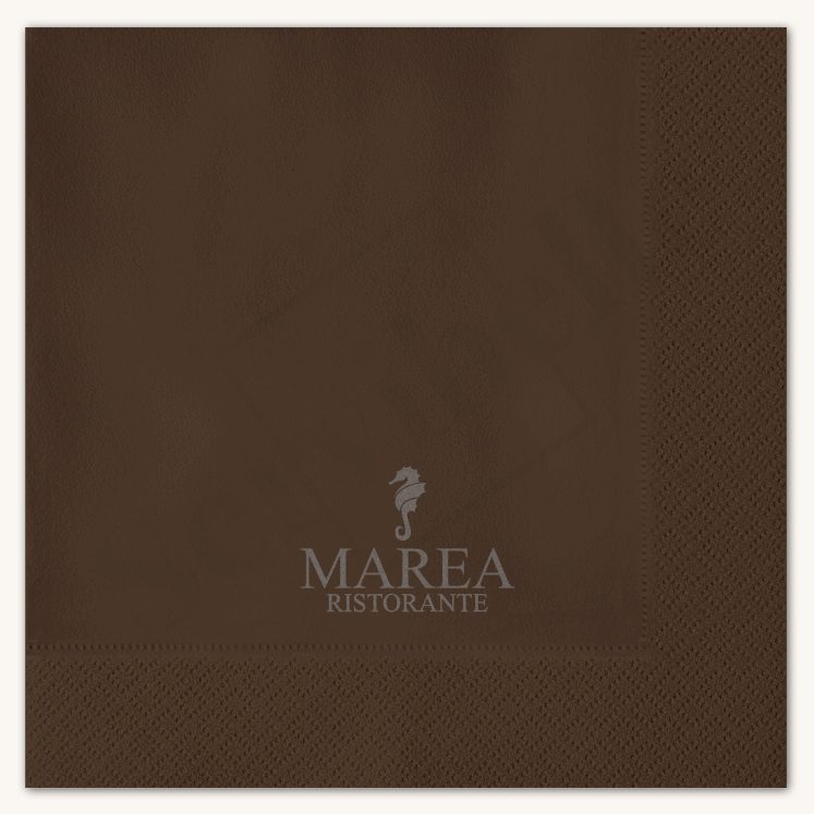 OVATTA-NERI-SERVIBELLE-SITO