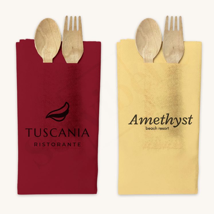 OVATTA-NERI-SERVIBELLE-SITO