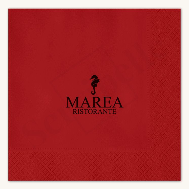 OVATTA-NERI-SERVIBELLE-SITO