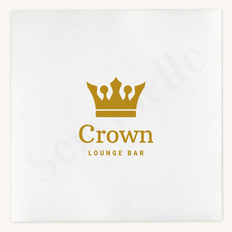 OVATTA-SERVIBELLE-SITO